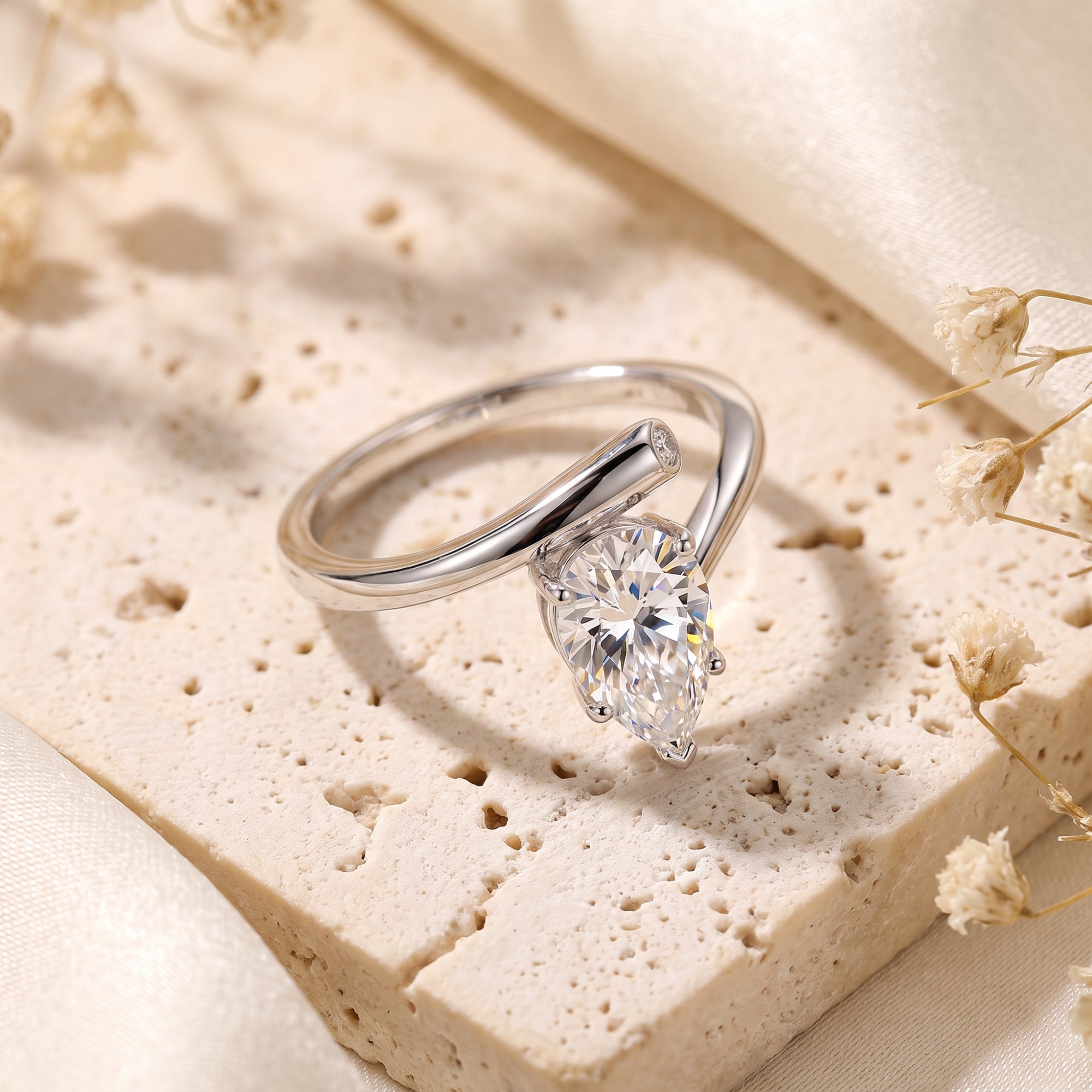 The Isabeau Ring