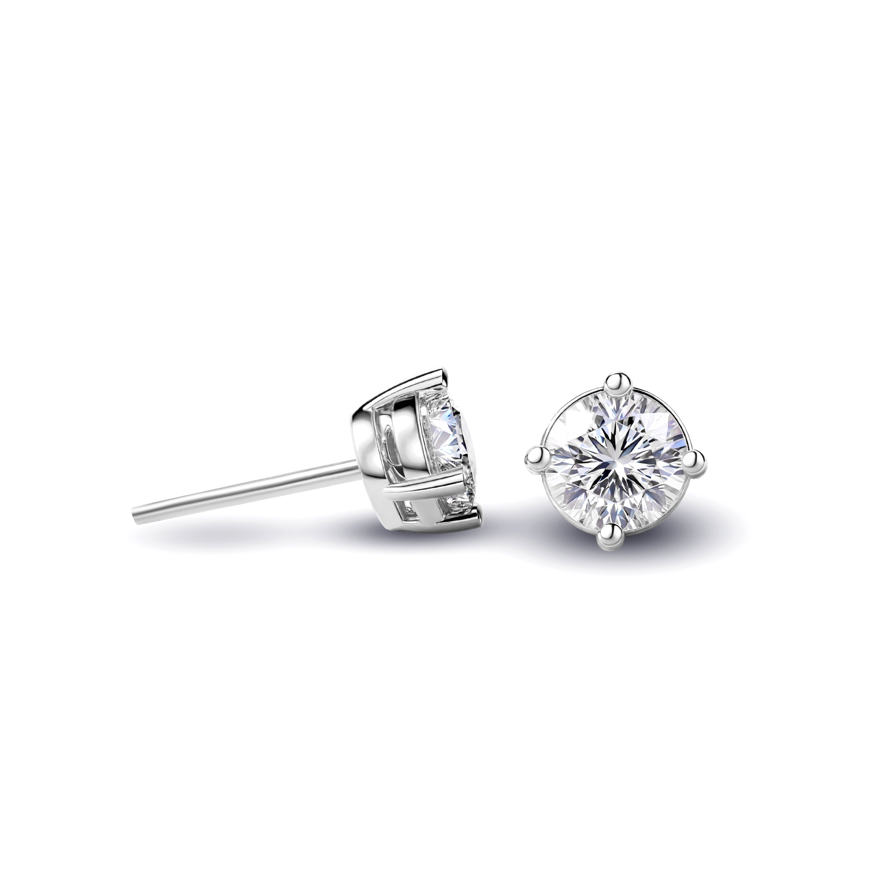 The Beatrice-0.4CT