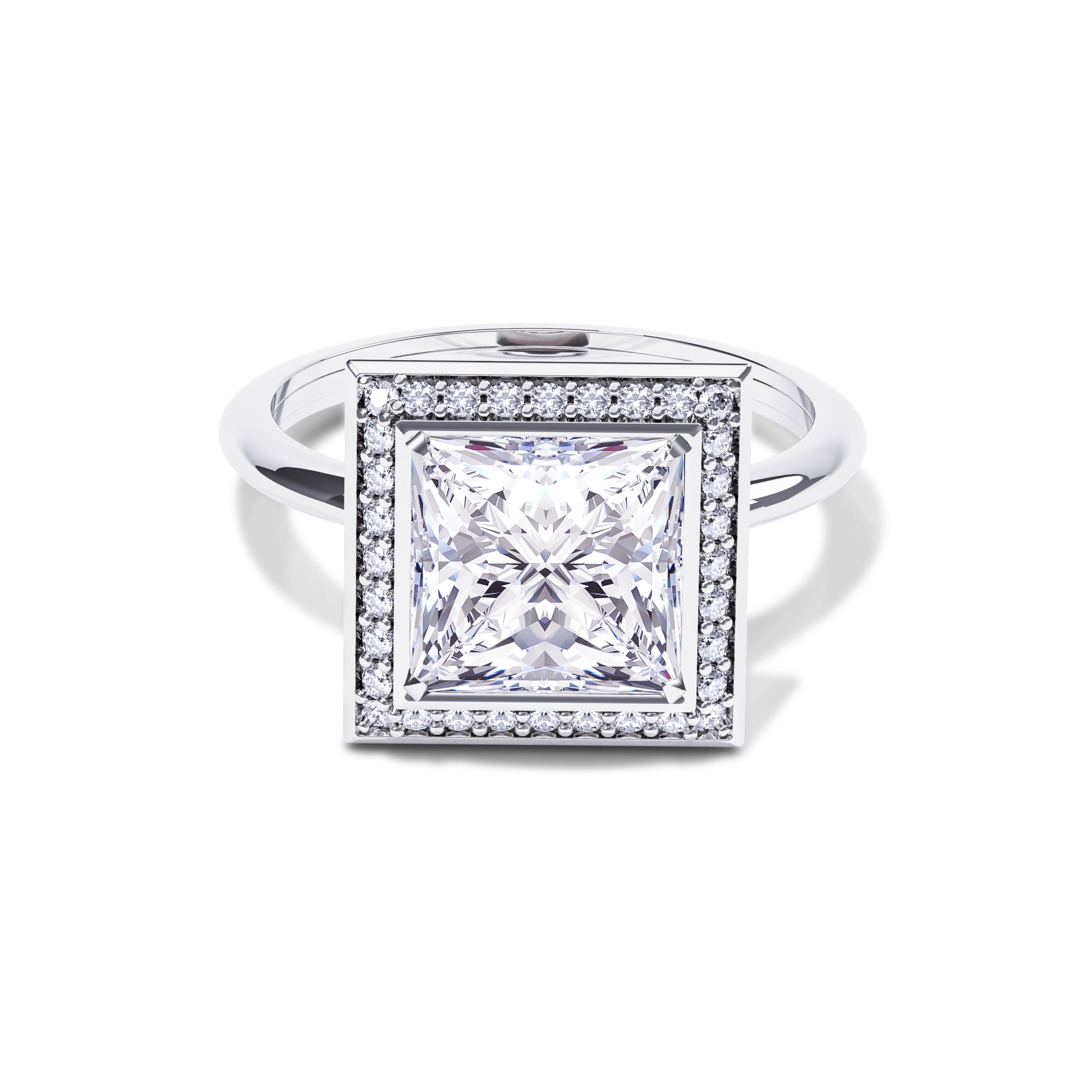 La collection Olivia