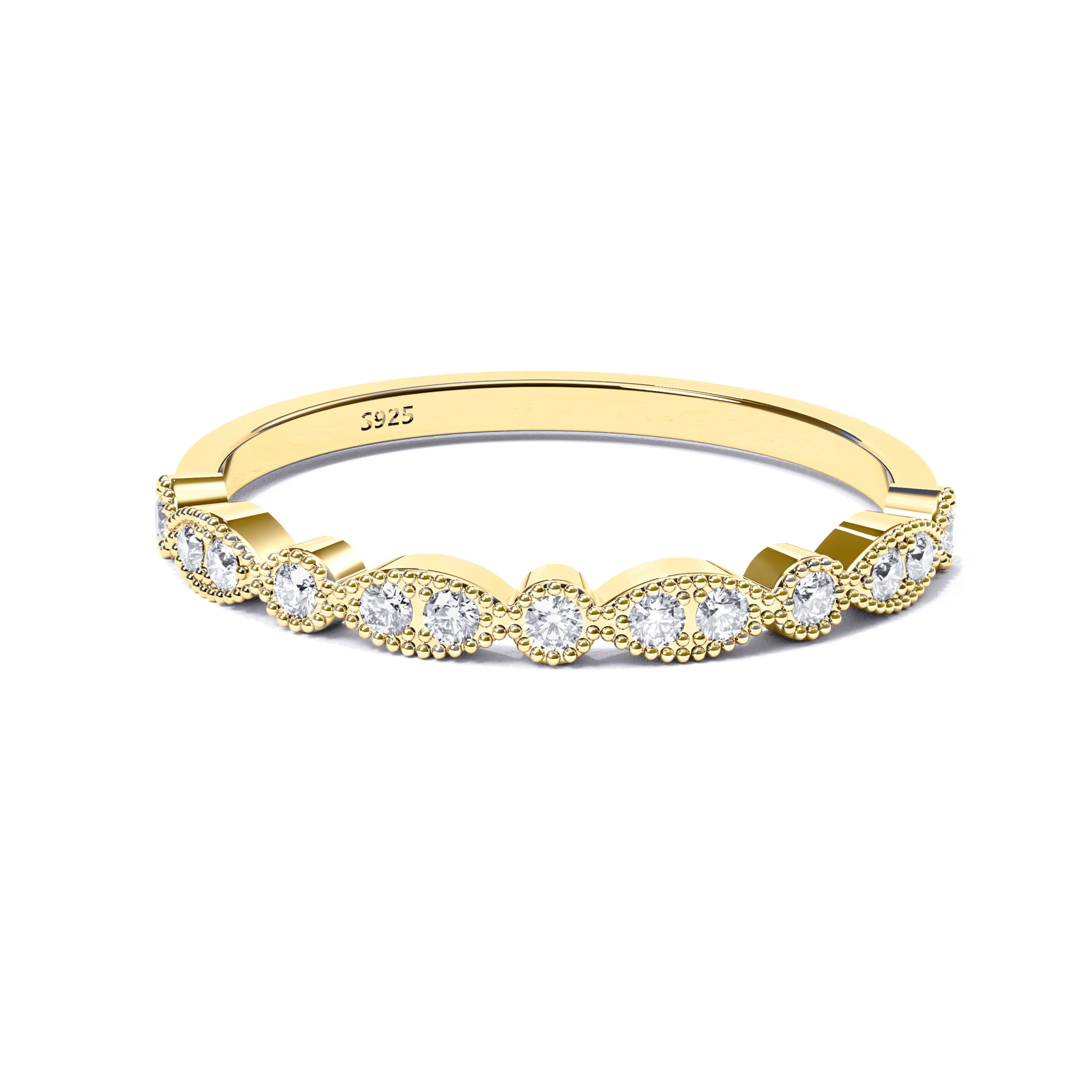 Das Ewige - Gold