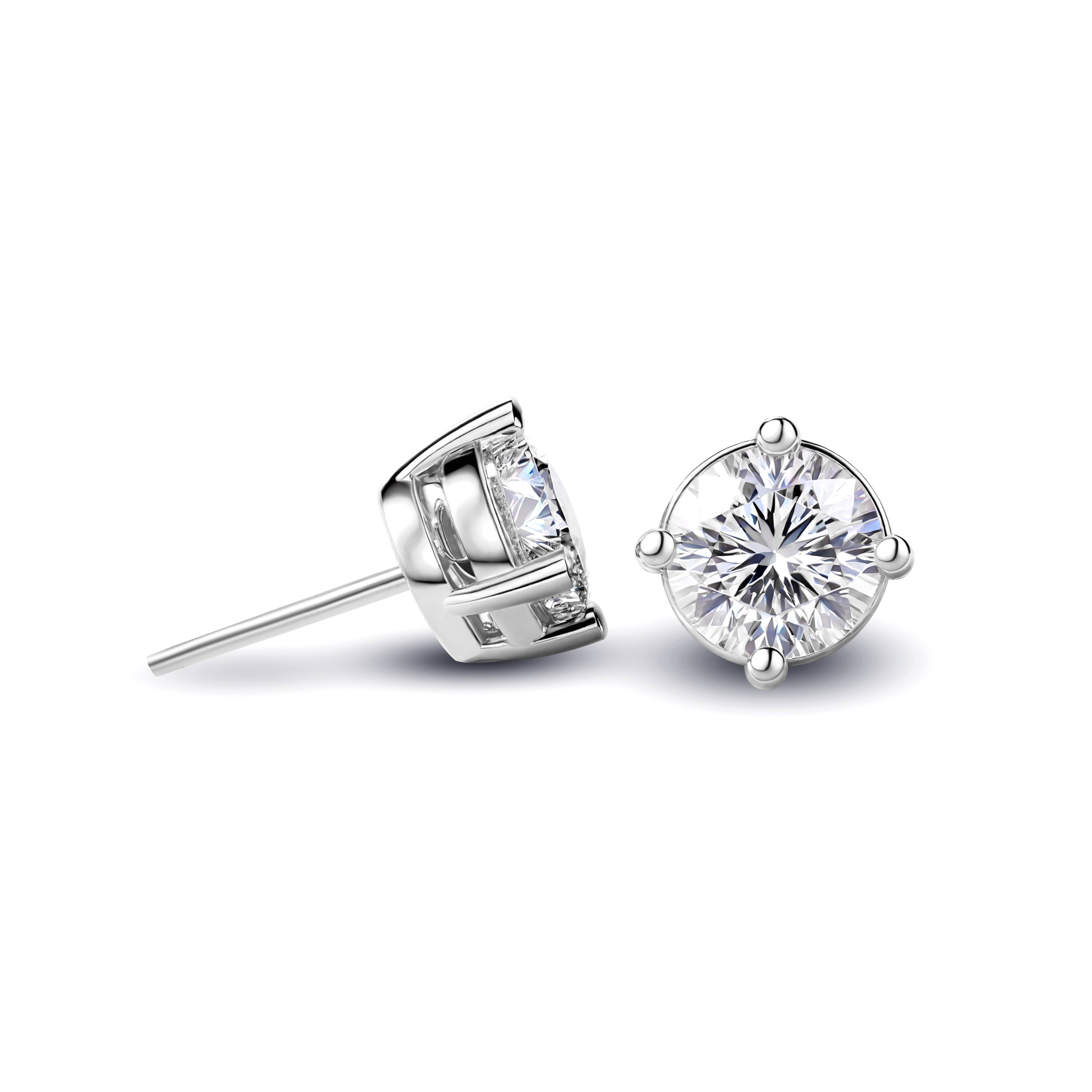 Die Beatrice-0,4 CT