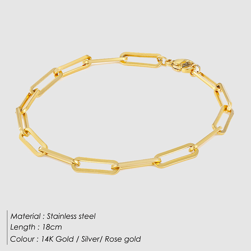 De Ketting