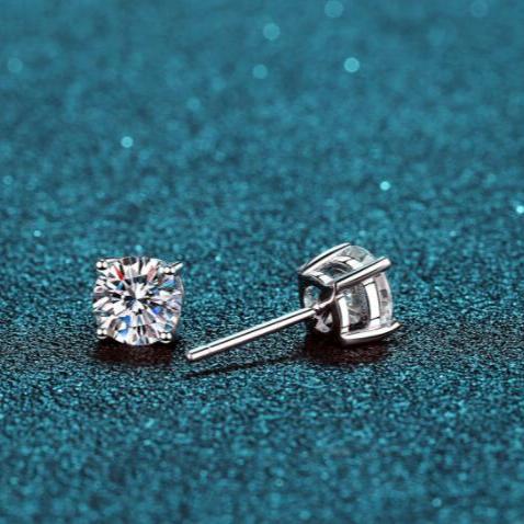 La Béatrice-1CT