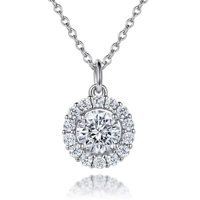 Das Opulence Schmuckset