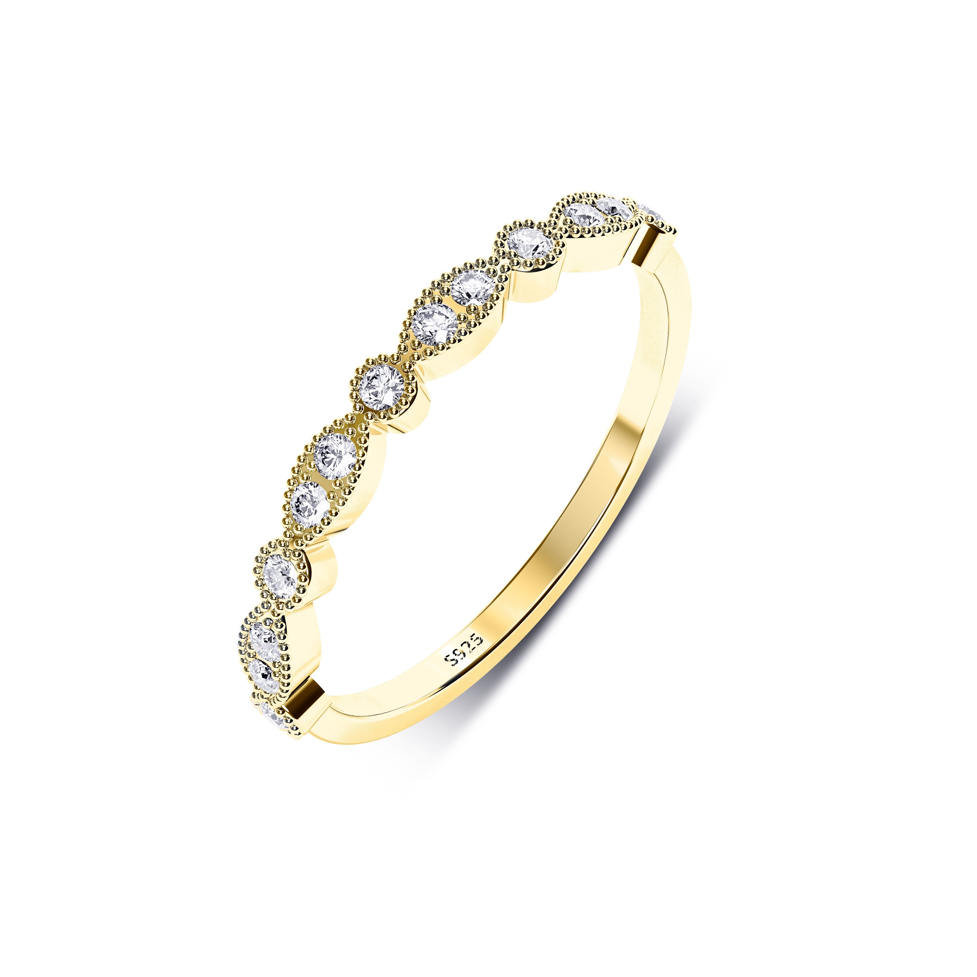 Das Ewige - Gold