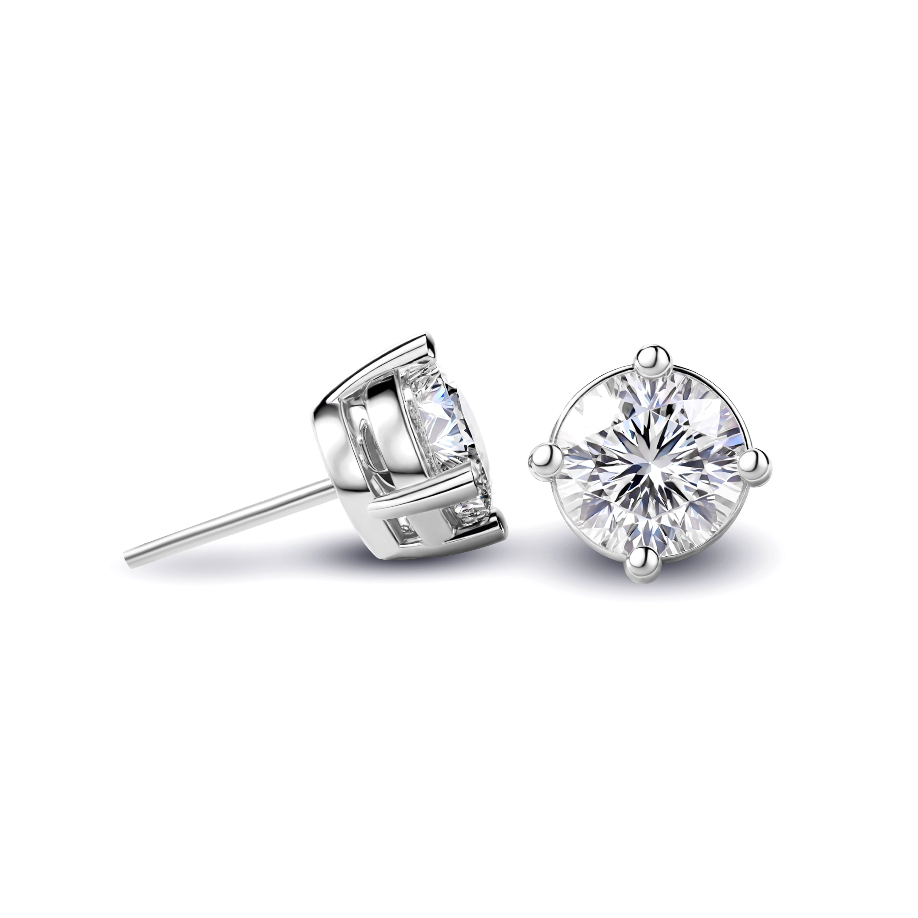 Die Beatrice-0,4 CT
