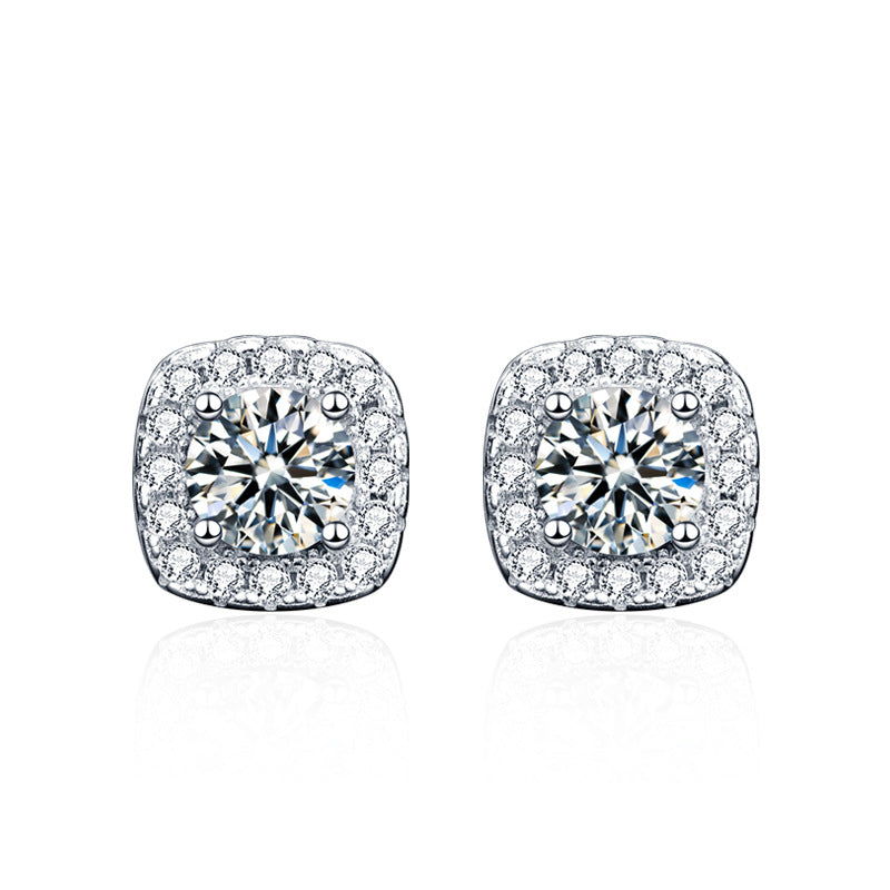 Die Josephine - 2CT