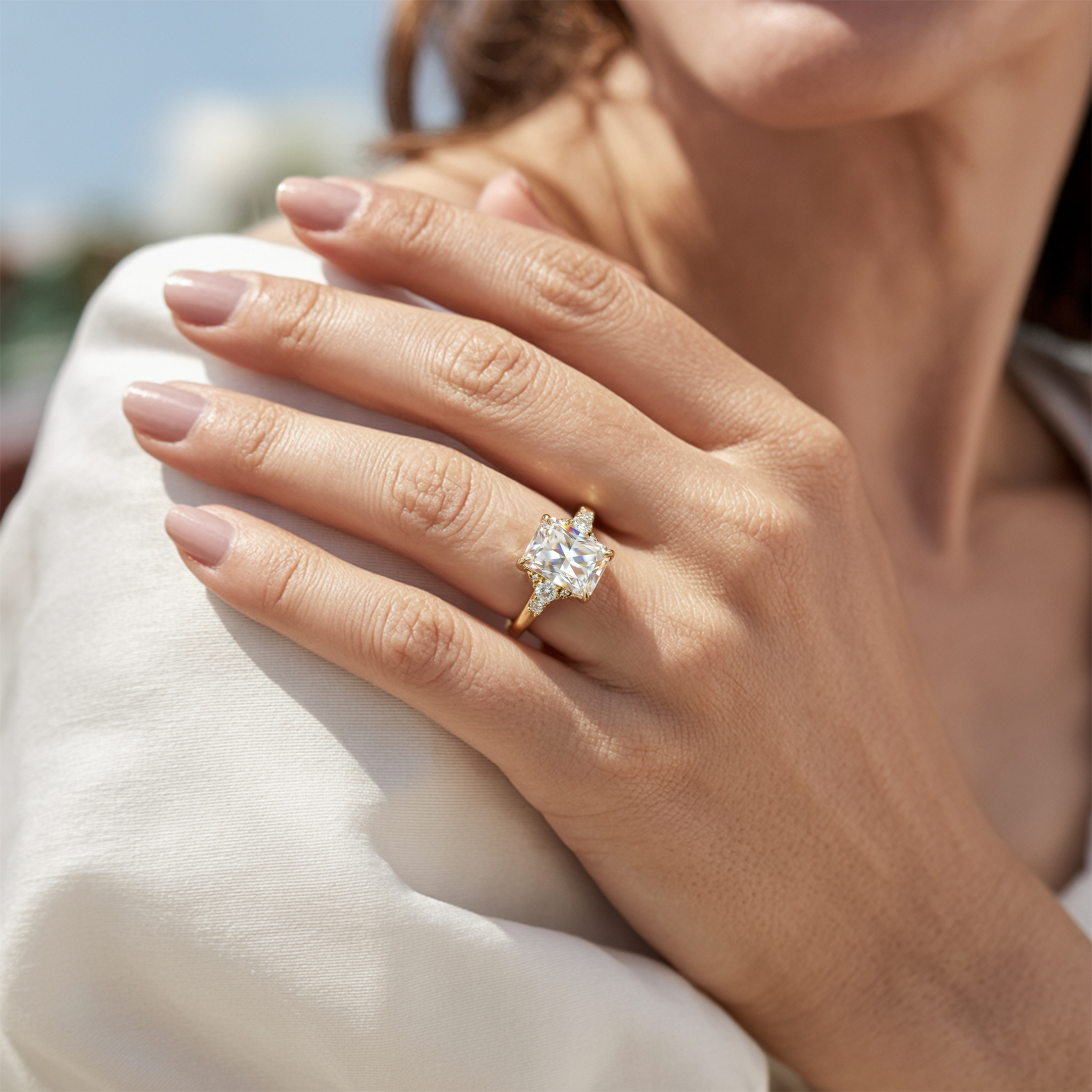 De Bella Jewel