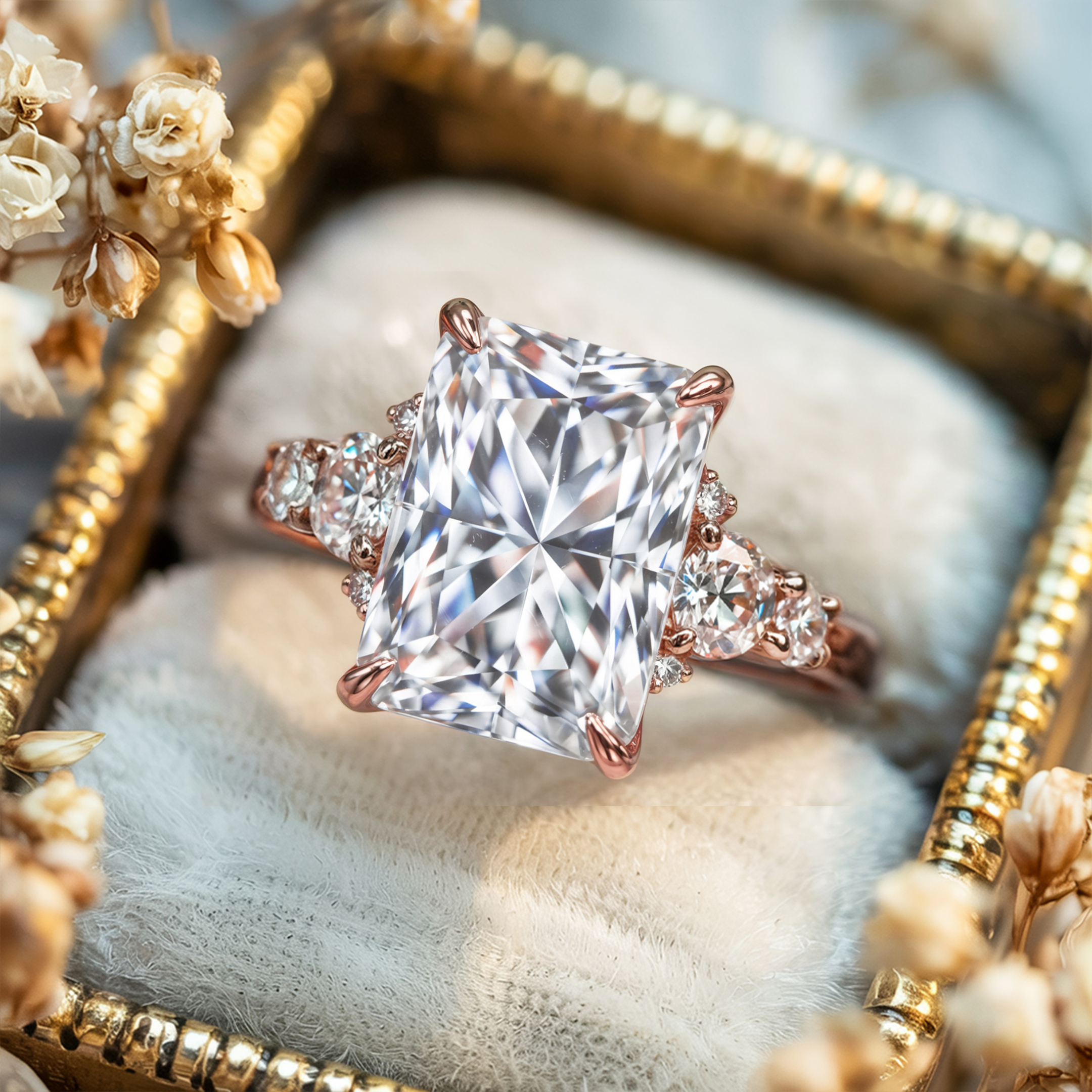 De Bella Jewel