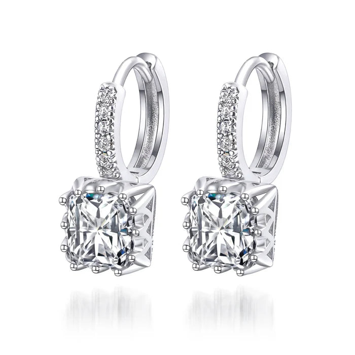 Das Millie Grace Schmuckset