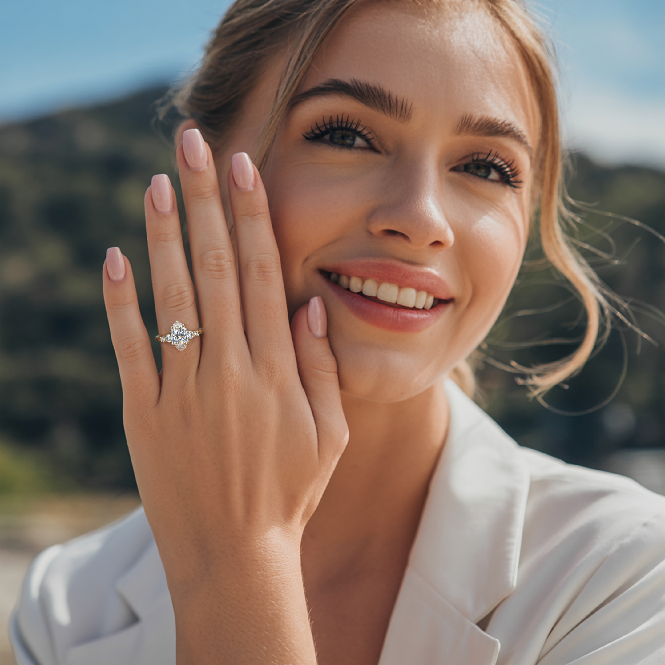 De Bella Jewel