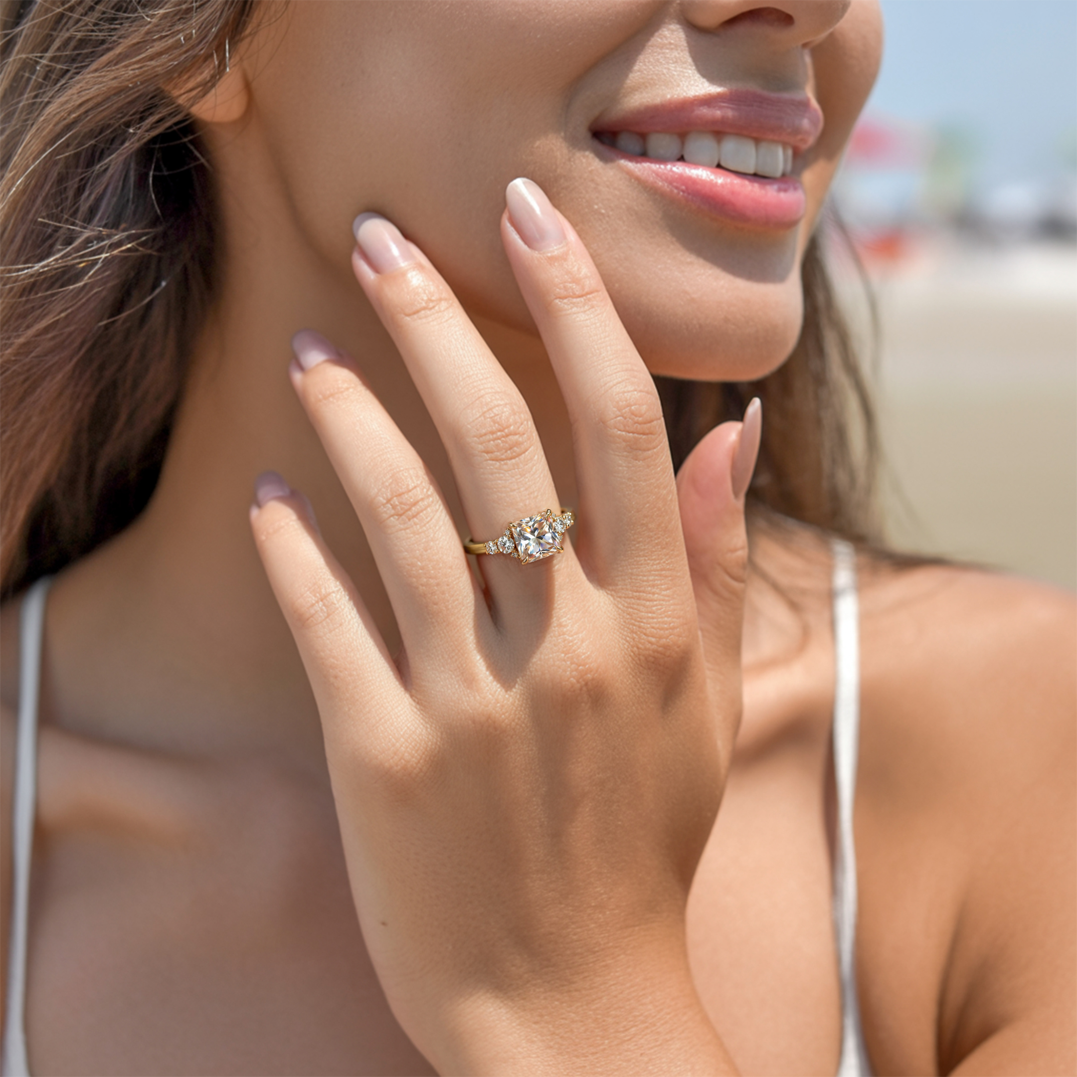 De Bella Jewel