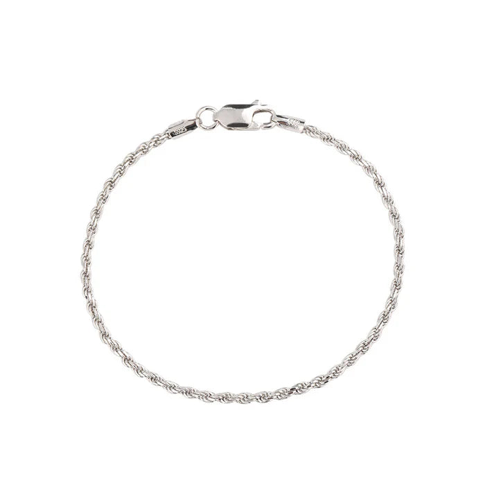 Das Marissa Schmuckset