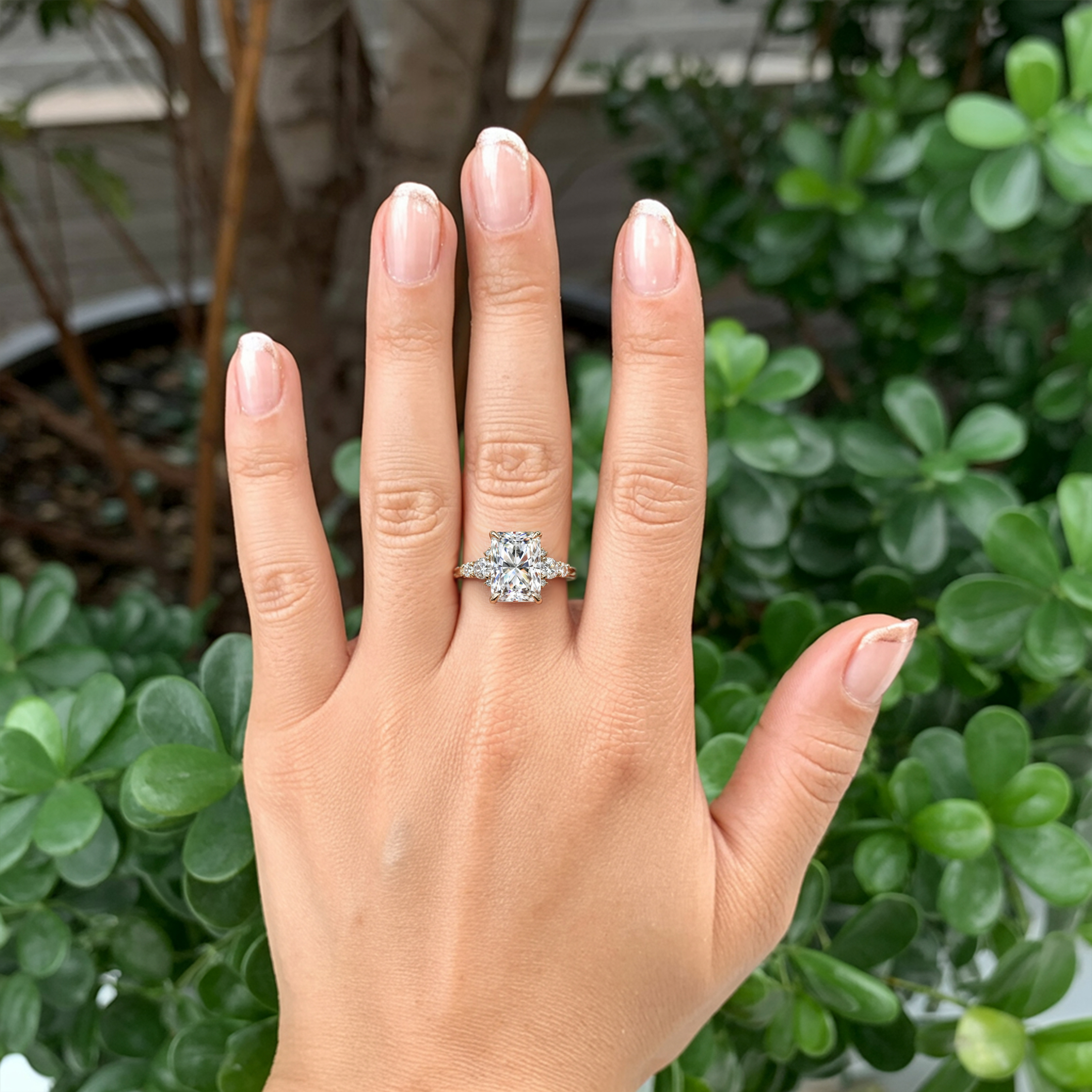 De Bella Jewel