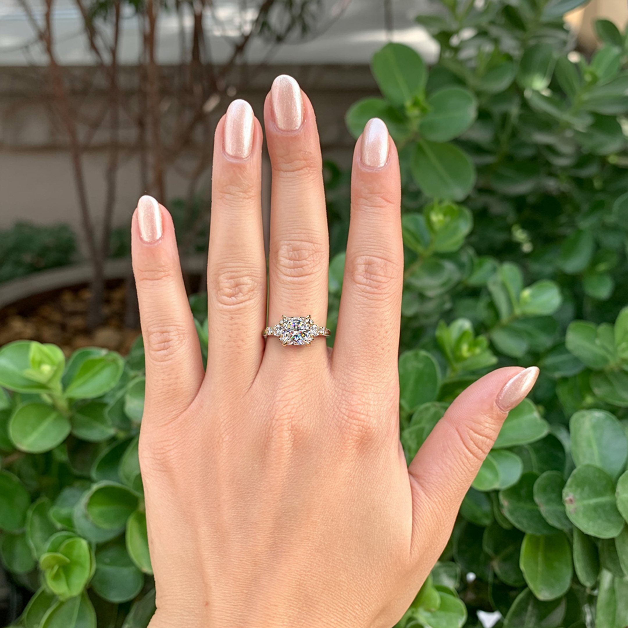 De Bella Jewel