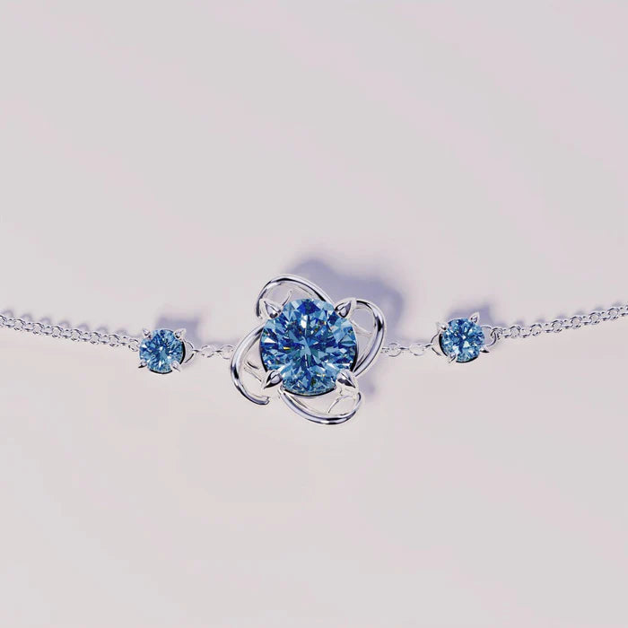 Das Bethany-Paket | Ring, Ohrringe und Armband