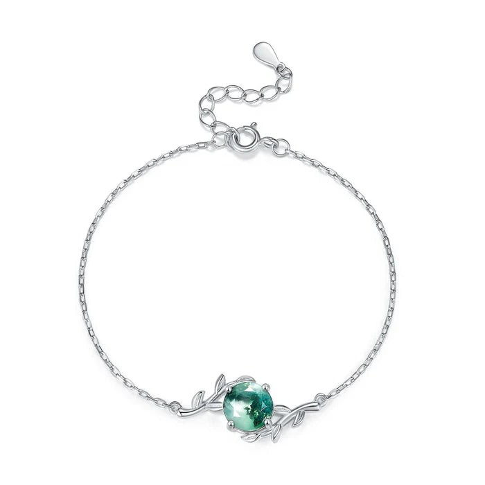 Das Juliana Schmuckset