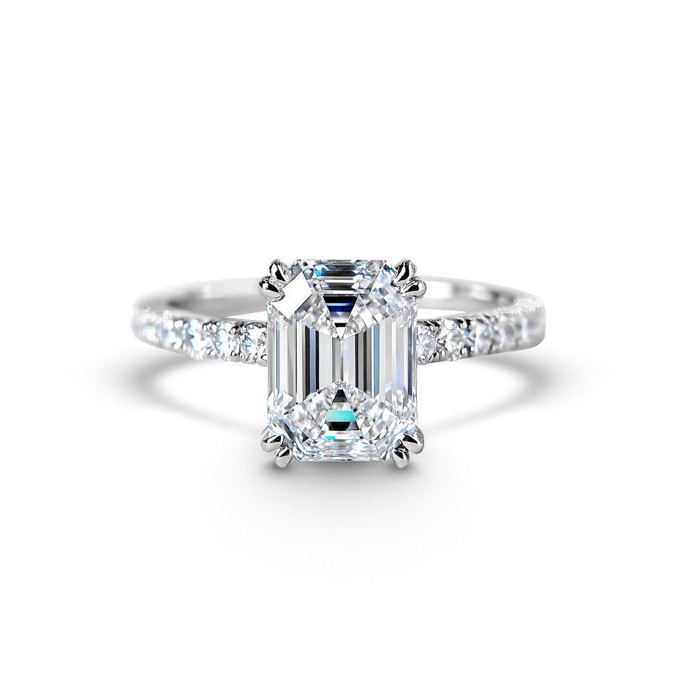 Das Millie Grace Schmuckset