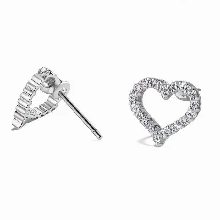 Das Kate Anne Schmuckset