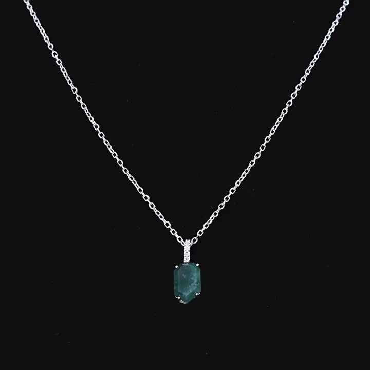 updated#gid://shopify/Video/27045375606837#video_id