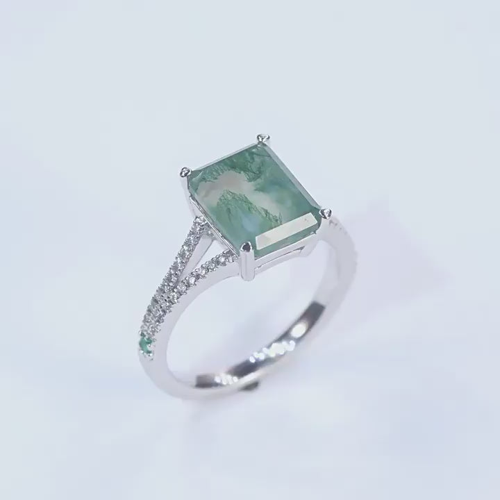 updated#gid://shopify/Video/27041402191925#video_id