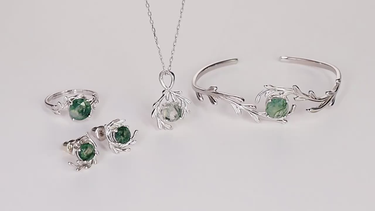 updated#gid://shopify/Video/27045341036597#video_id