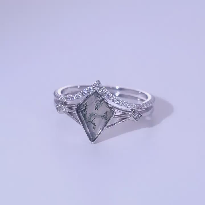 updated#gid://shopify/Video/27039210143797#video_id