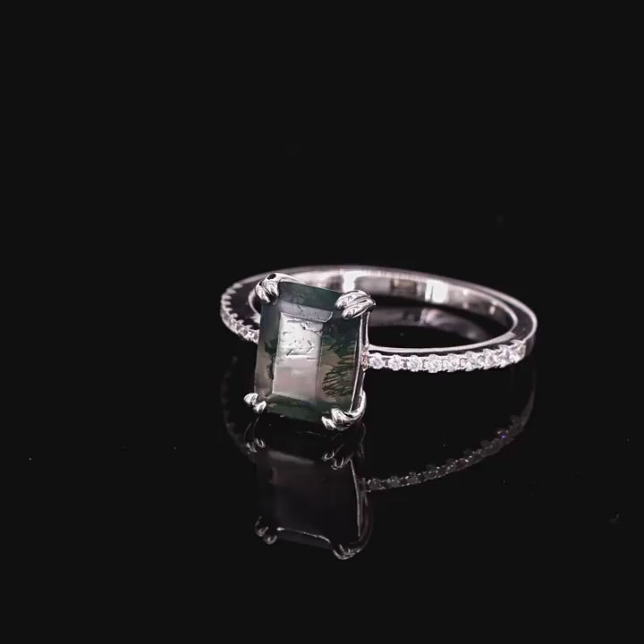 updated#gid://shopify/Video/27039558139957#video_id