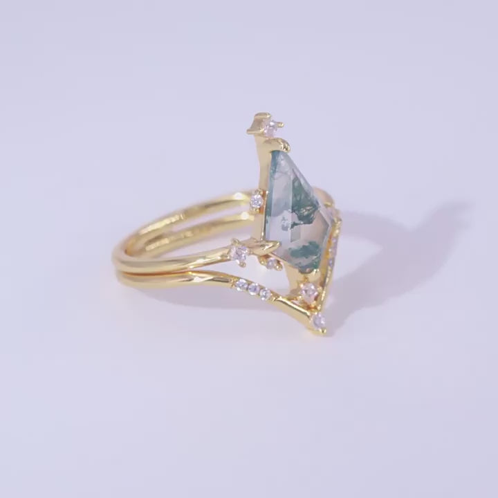 updated#gid://shopify/Video/27038035673141#video_id