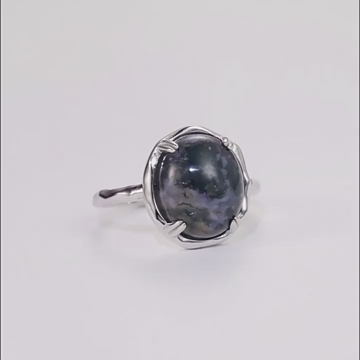 updated#gid://shopify/Video/27043960094773#video_id