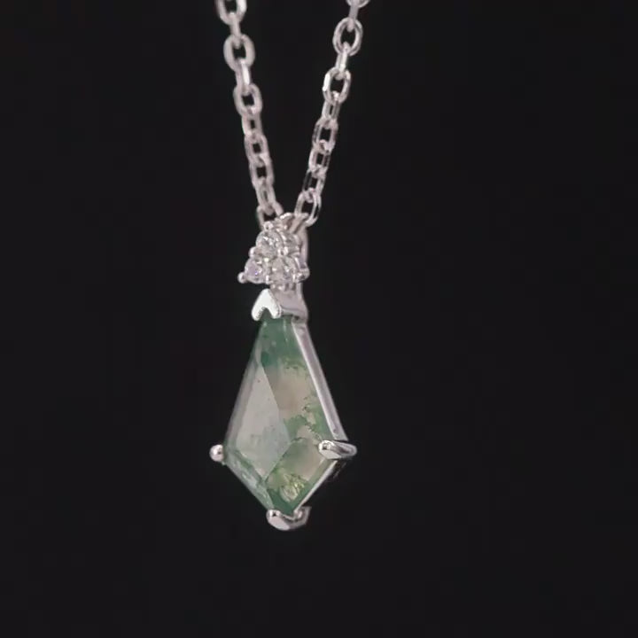 updated#gid://shopify/Video/27045338120245#video_id