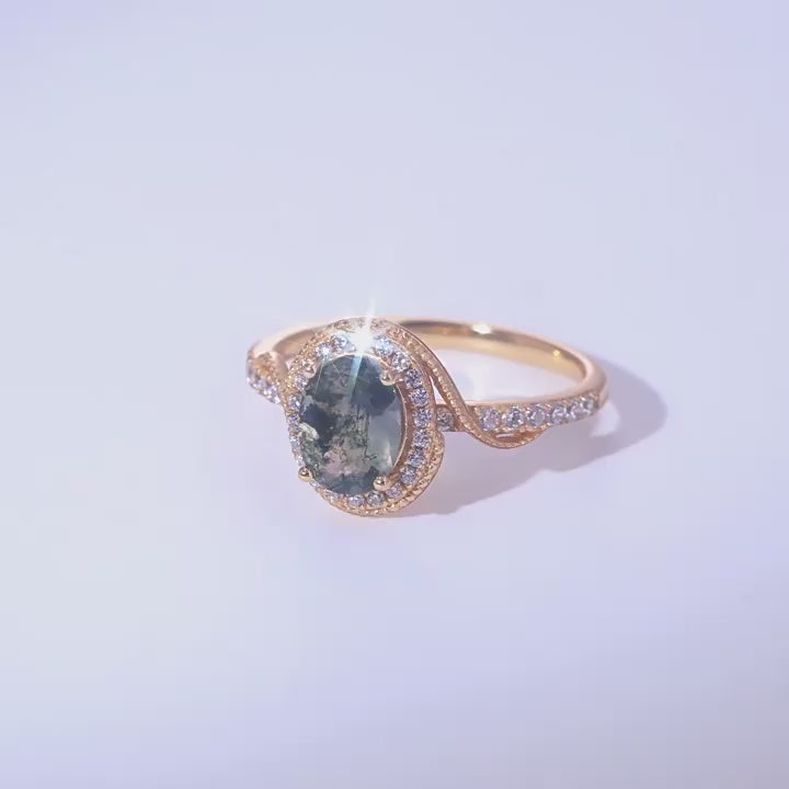 updated#gid://shopify/Video/27044034773045#video_id