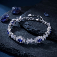 Tanzanite