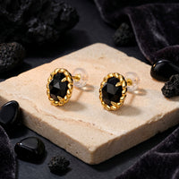 Onyx