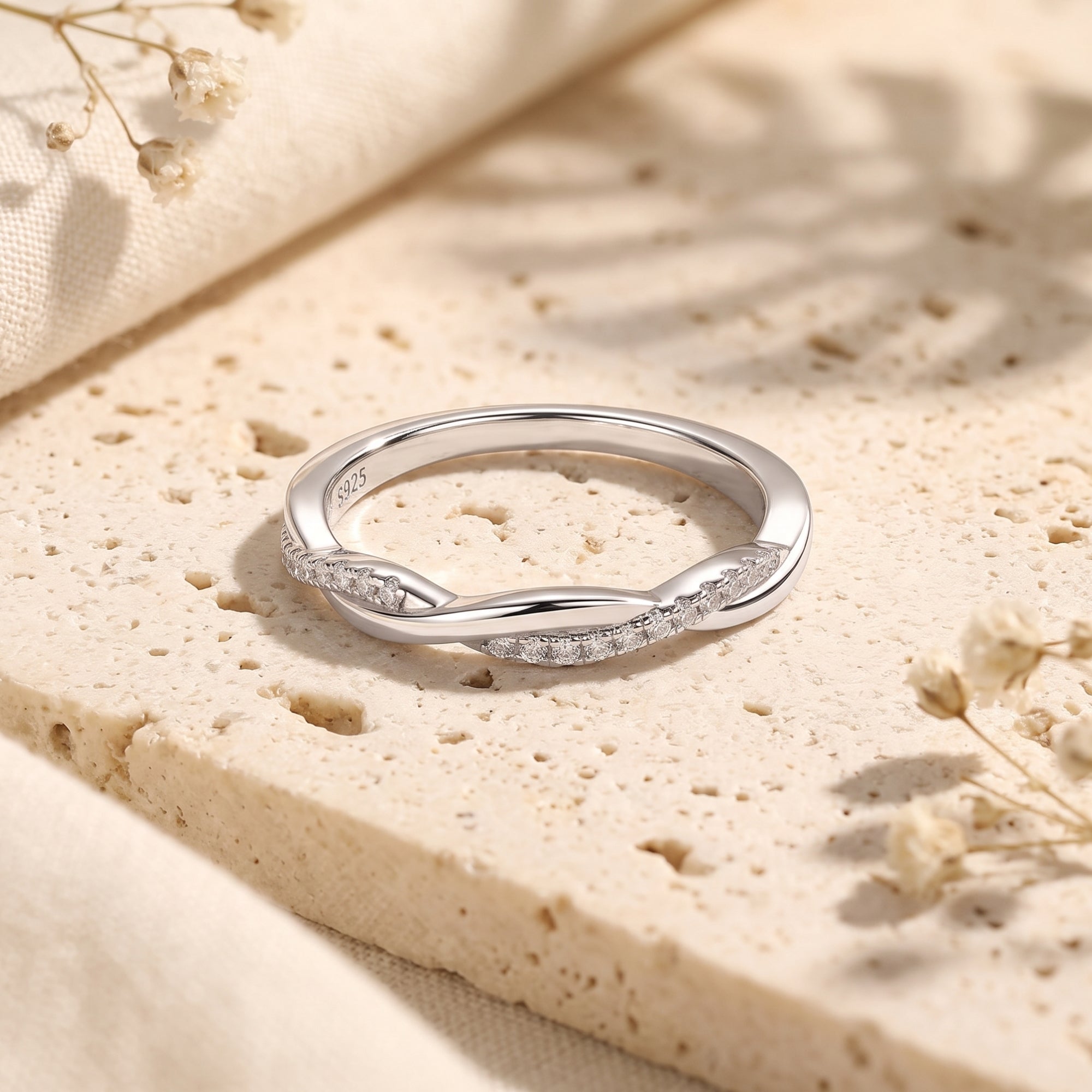 The Veronelle Ring