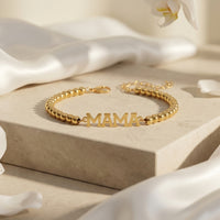 Personalized For Mom