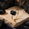 Onyx