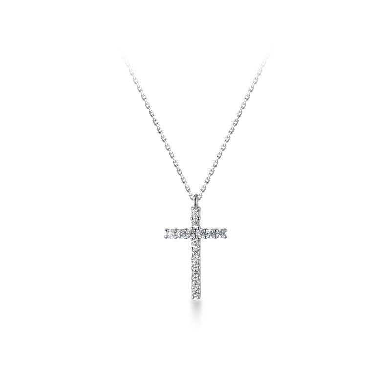 The Cross