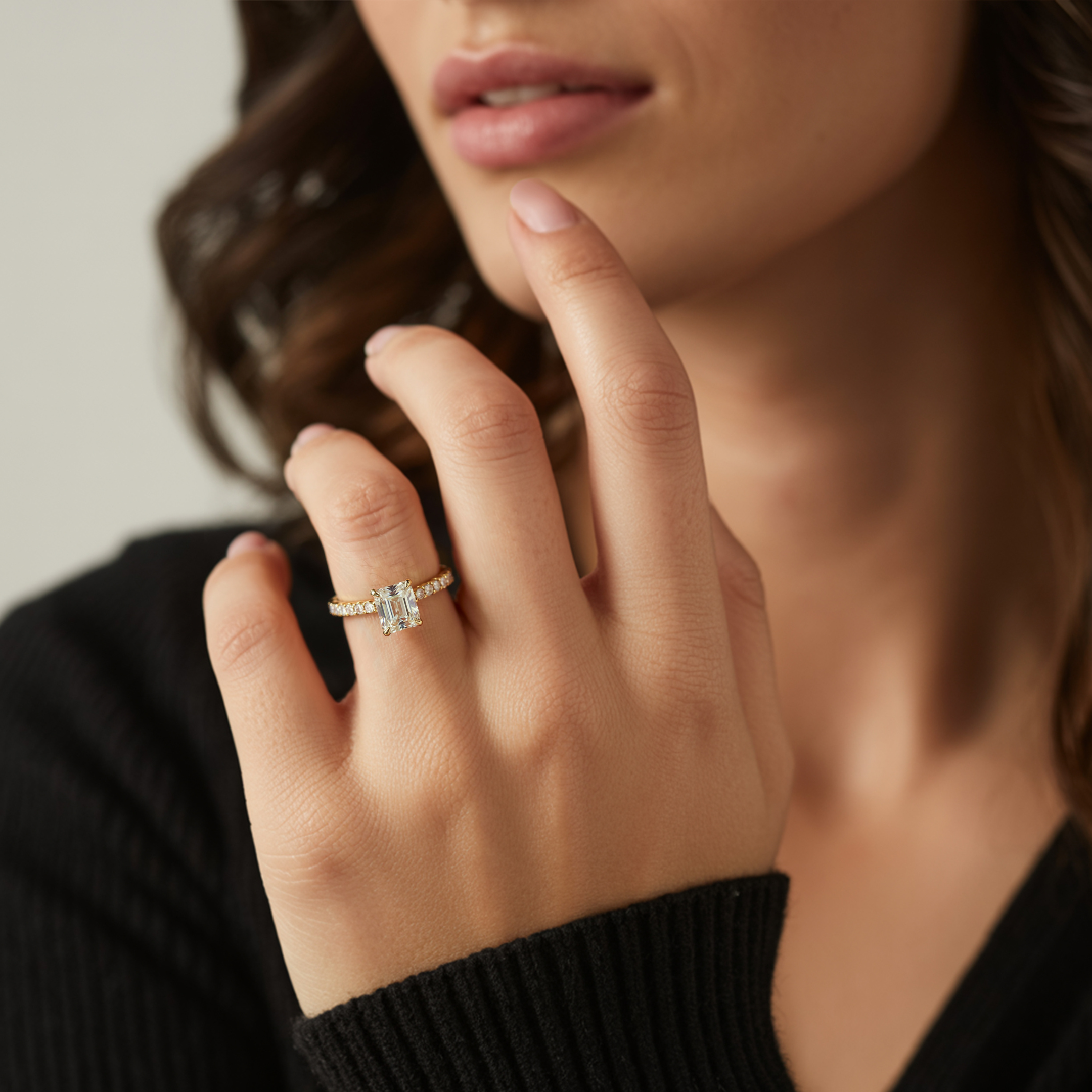 The Cecily Jane | To My Future Wife