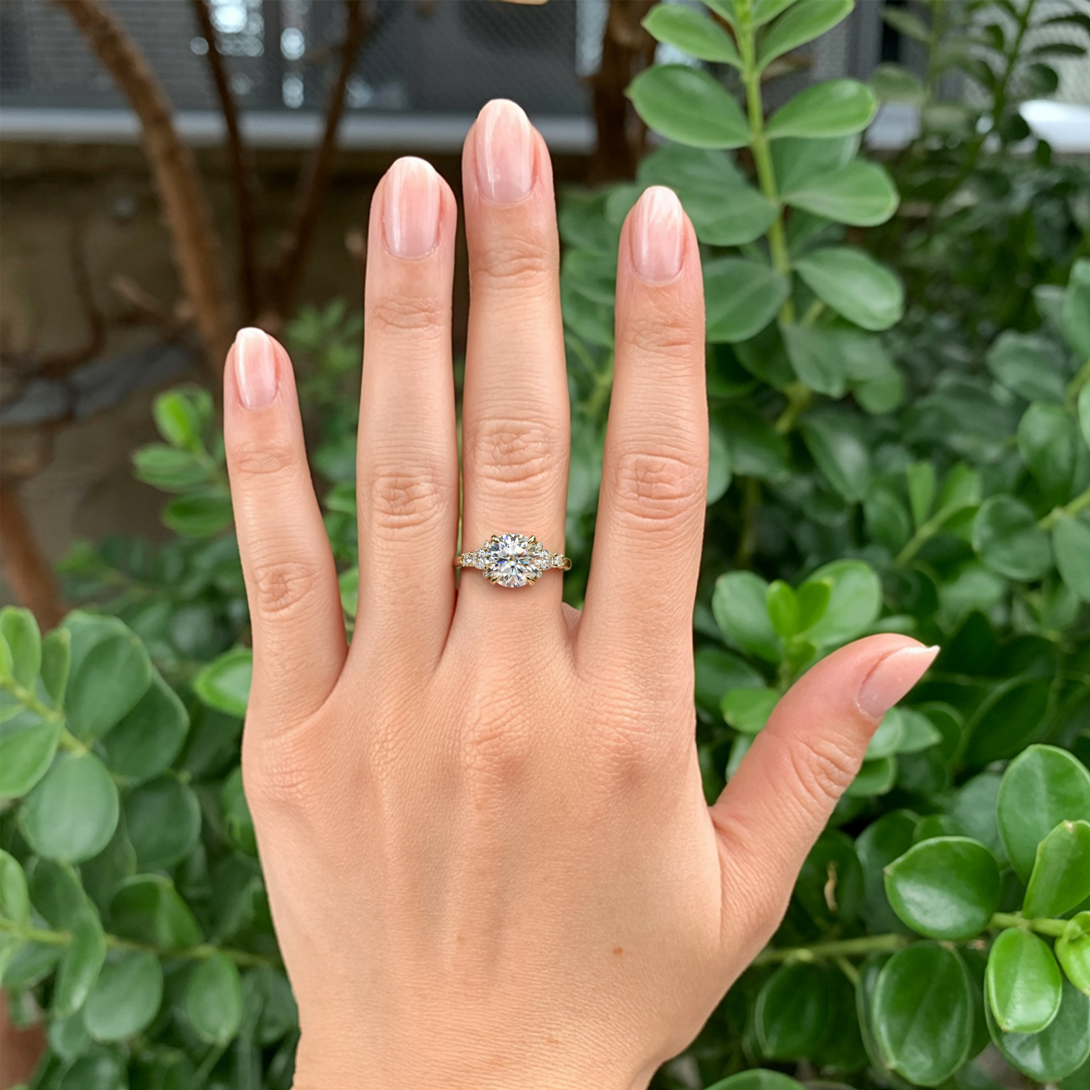 La Bella Jewel