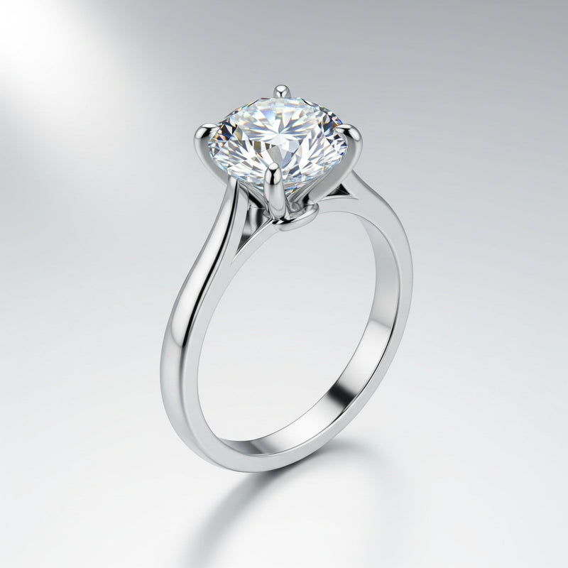 Upgrade to S925 Sterling Silver ($19.95)