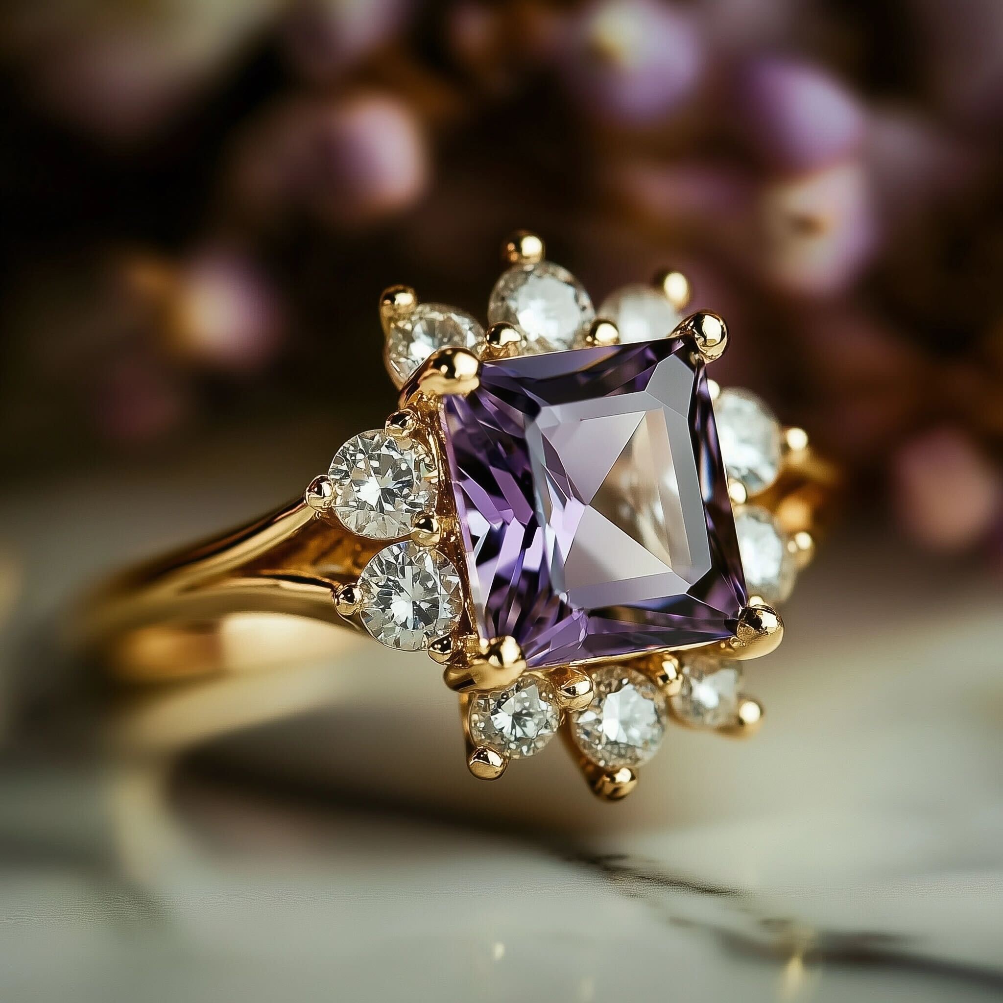 The Christabel