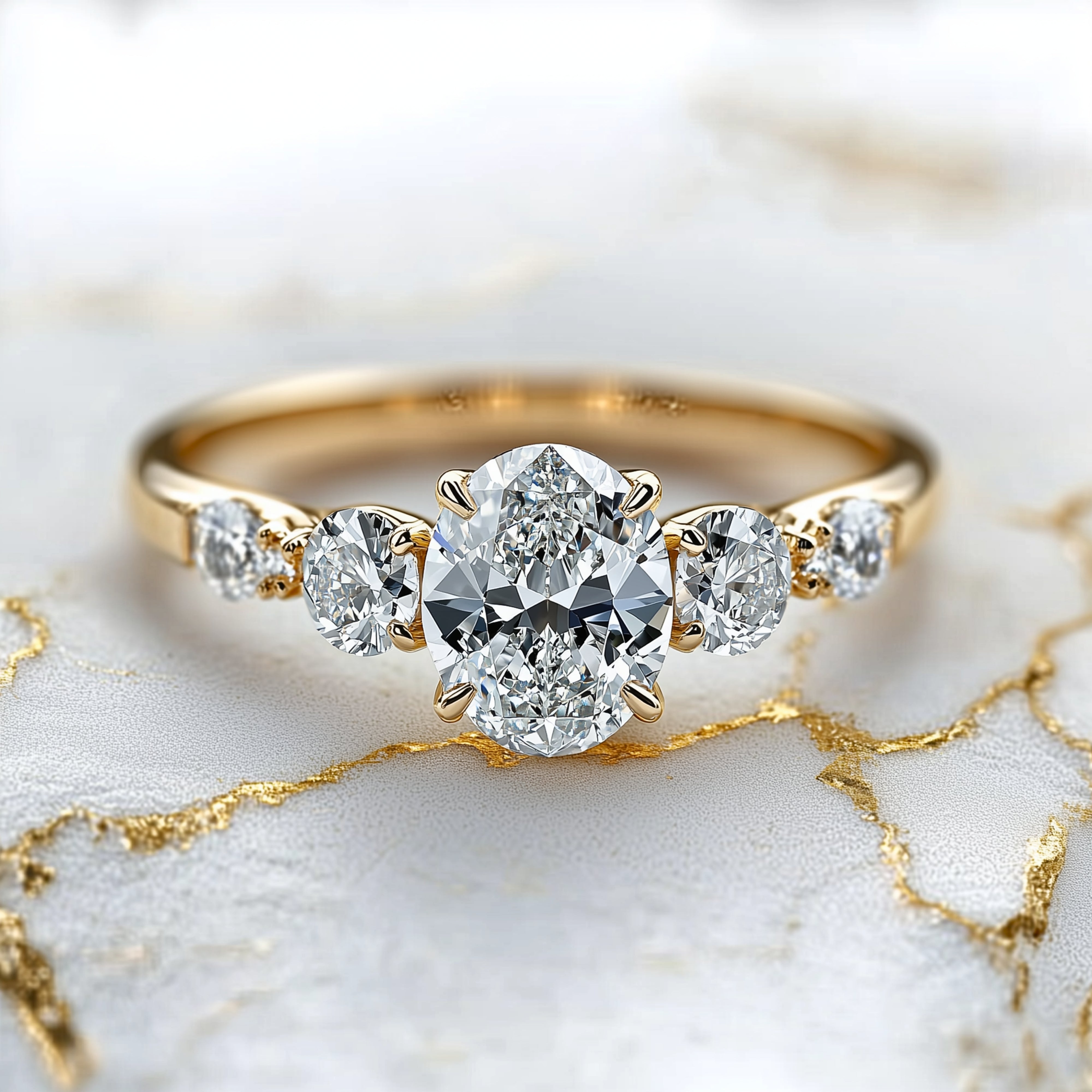 The Alina | Beautiful Mother | Mothers Day Gift, From Daughter