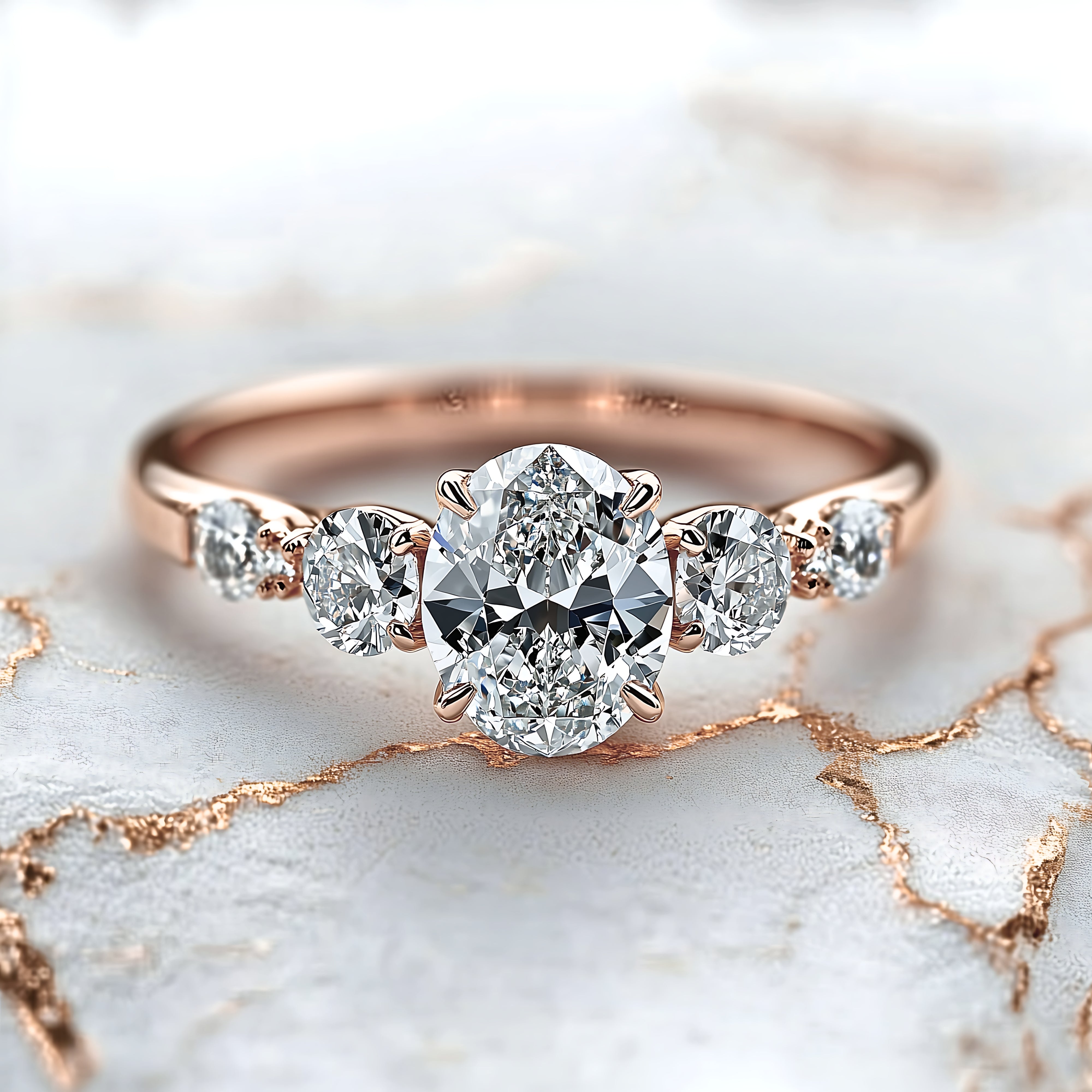 The Alina | Beautiful Mother | Mothers Day Gift, From Daughter