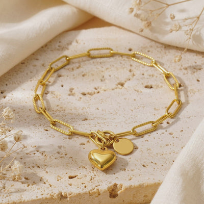 YLQ49465-bracelet rotation video