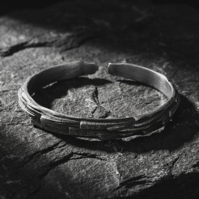 YLQ50090-bracelet rotation video