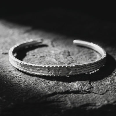 YLQ50234-bracelet rotation video