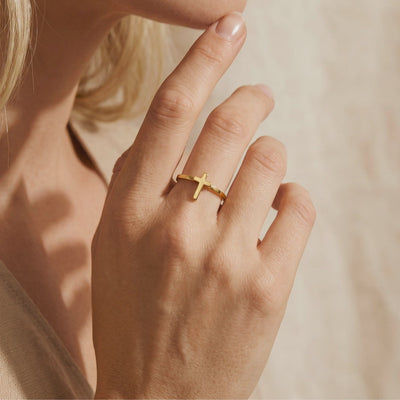 YLQ49630-ring lifestyle video