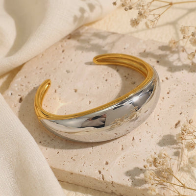 YLQ49437-bracelet rotation video