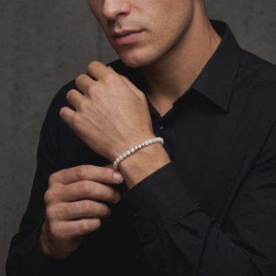YLQ50226-bracelet lifestyle video
